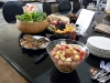 Lunch 2
