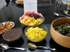 Lunch