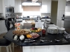 Set up 2