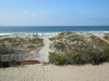 View from kitchen balcony2
