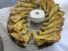 Frittata