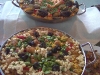 Paella