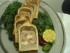 Pate en croute