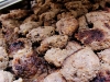 Swedish meatballs
