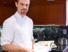 What's cooking tonight?