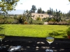 Lunch view