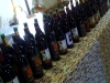 More wine