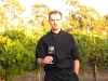 The chef among the wineranks 2