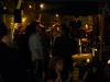 Great Live band