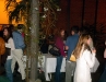 More mingle