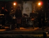Rocking 3
