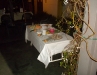 The set up 4