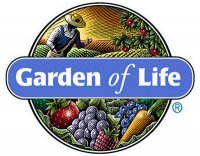 Garden of life