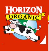 HorizonOrganics