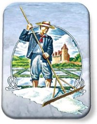 celtic sea salt
