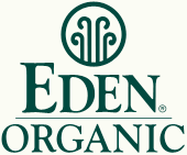 eden foods