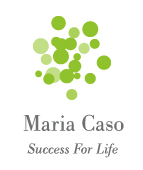 maria
