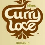 mycurrylovelogo