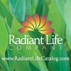 radiant life