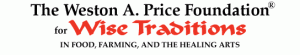 weston A price