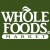 whole foods